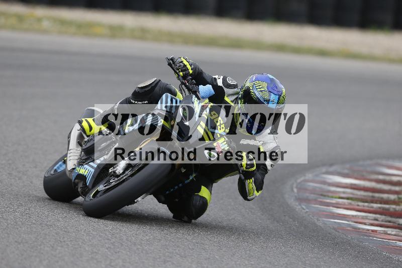 /Archiv-2025/04 13.04.2025 Get Faster Caremotion ADR/Gruppe rot/969